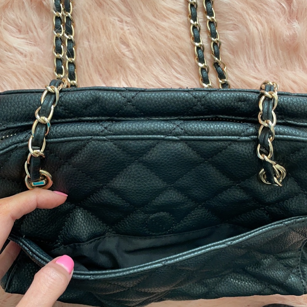Purse✨ - Picture 4 of 6
